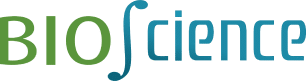 Bioscience Chile